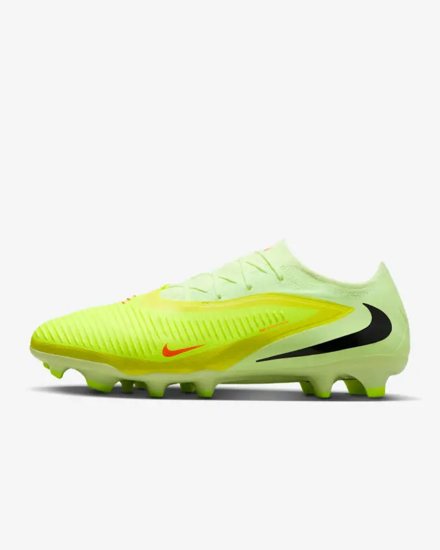 Everton Shirts nike-phantom-6-low-pro-fg-max-voltage-pack-hj4122-800 - Collection with Premium Football Boots for Fans Everton Shirts nike-phantom-6-low-pro-fg-max-voltage-pack-hj4122-800 - Collection with Premium Football Boots for Fans