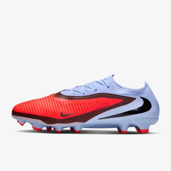 Everton Shirts nike-phantom-6-low-pro-fg-scary-good-pack-hj4122-400 - Collection with Premium Football Boots for Fans