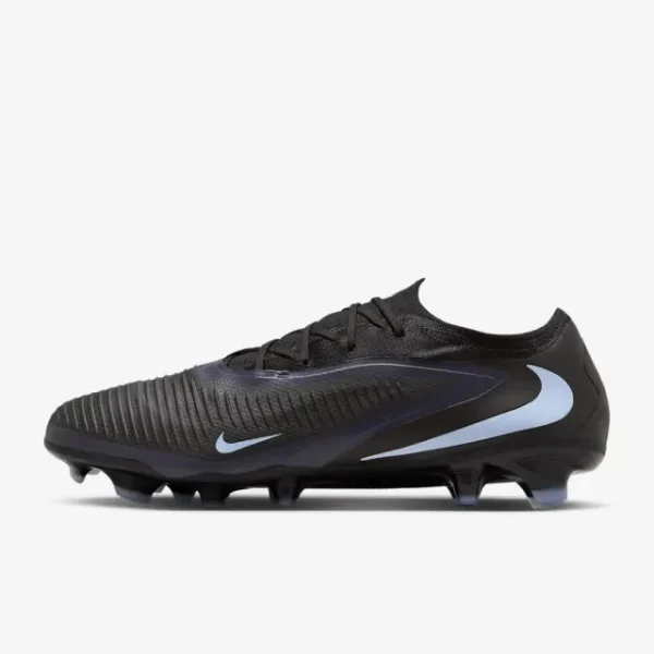 Everton Shirts nike-phantom-6-low-pro-fg-shadow-pack-hj4122-003 - Collection with Premium Football Boots for Fans