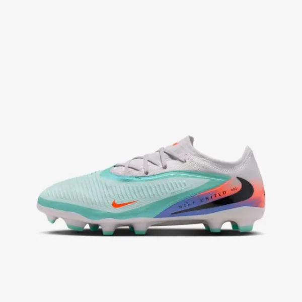 Everton Shirts nike-phantom-6-low-pro-fgmg-united-002-pack-gs-ib2463-300 - Collection with Premium Football Boots for Fans