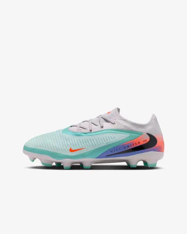 Everton Shirts nike-phantom-6-low-pro-fgmg-united-002-pack-gs-ib2463-300 - Collection with Premium Football Boots for Fans Everton Shirts nike-phantom-6-low-pro-fgmg-united-002-pack-gs-ib2463-300 - Collection with Premium Football Boots for Fans