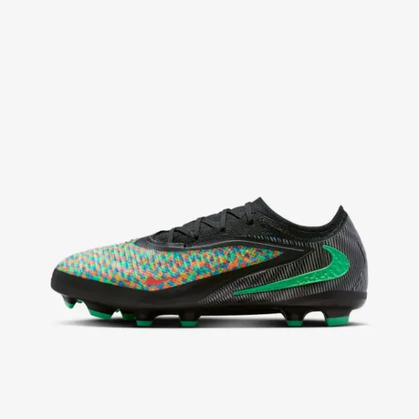 Everton Shirts nike-phantom-6-low-pro-mg-ea-sports-fc-phantom-mode-gs-ih1775-900 - Collection with Premium Football Boots for Fans