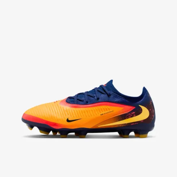 Everton Shirts nike-phantom-6-low-pro-mg-erling-haaland-precision-under-pressure-gs-hq2047-800 - Collection with Premium Football Boots for Fans