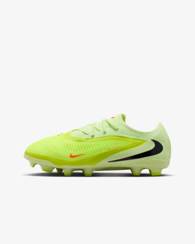 Everton Shirts nike-phantom-6-low-pro-mg-limelight-hyper-crimson-gs-hm9204-800 - Collection with Premium Football Boots for Fans Everton Shirts nike-phantom-6-low-pro-mg-limelight-hyper-crimson-gs-hm9204-800 - Collection with Premium Football Boots for Fans