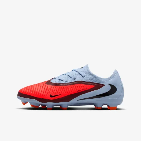 Everton Shirts nike-phantom-6-low-pro-mg-scary-good-pack-gs-hm9204-400 - Collection with Premium Football Boots for Fans