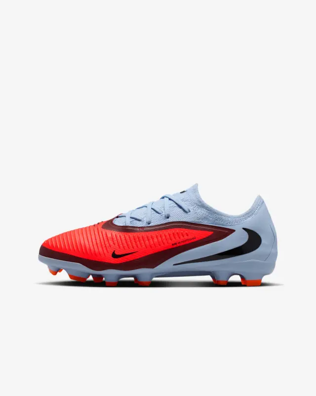 Everton Shirts nike-phantom-6-low-pro-mg-scary-good-pack-gs-hm9204-400 - Collection with Premium Football Boots for Fans Everton Shirts nike-phantom-6-low-pro-mg-scary-good-pack-gs-hm9204-400 - Collection with Premium Football Boots for Fans