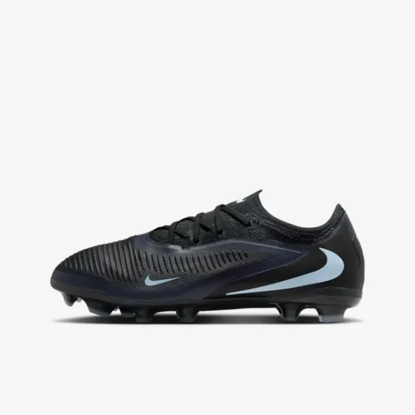 Everton Shirts nike-phantom-6-low-pro-mg-shadow-pack-gs-hm9204-003 - Collection with Premium Football Boots for Fans