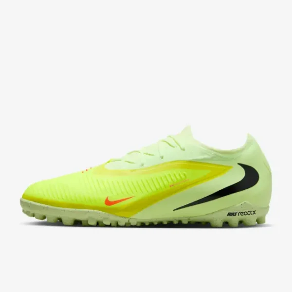 Everton Shirts nike-phantom-6-low-pro-tf-max-voltage-pack-hj4123-800 - Collection with Premium Football Boots for Fans