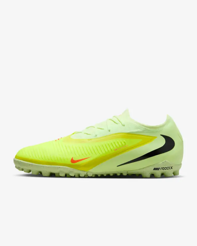 Everton Shirts nike-phantom-6-low-pro-tf-max-voltage-pack-hj4123-800 - Collection with Premium Football Boots for Fans Everton Shirts nike-phantom-6-low-pro-tf-max-voltage-pack-hj4123-800 - Collection with Premium Football Boots for Fans