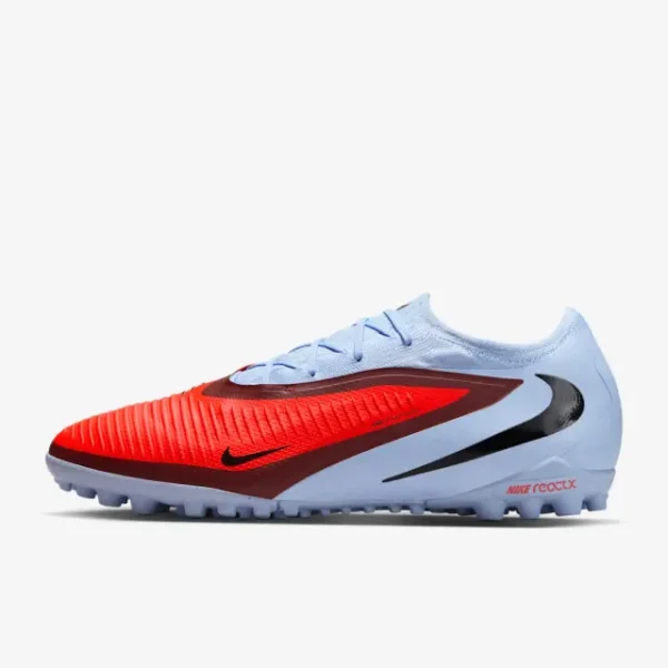 Everton Shirts nike-phantom-6-low-pro-tf-scary-good-pack-hj4123-400 - Collection with Premium Football Boots for Fans