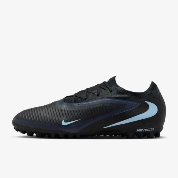 Everton Shirts nike-phantom-6-low-pro-tf-shadow-pack-hj4123-003 - Collection with Premium Football Boots for Fans