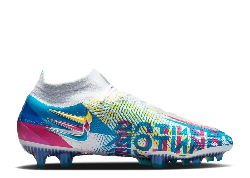 Everton Shirts nike-phantom-gt-elite-3-d-ag-pro-reveal-pack-cz3455-467 - Collection with Premium Football Boots for Fans