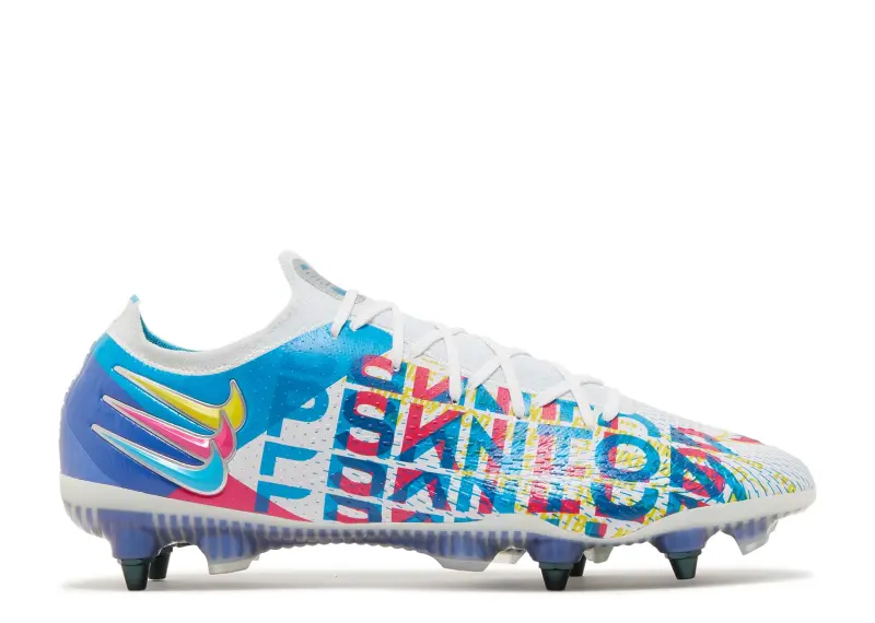 Everton Shirts nike-phantom-gt-elite-3-d-sg-pro-reveal-pack-dj0955-468 - Collection with Premium Football Boots for Fans