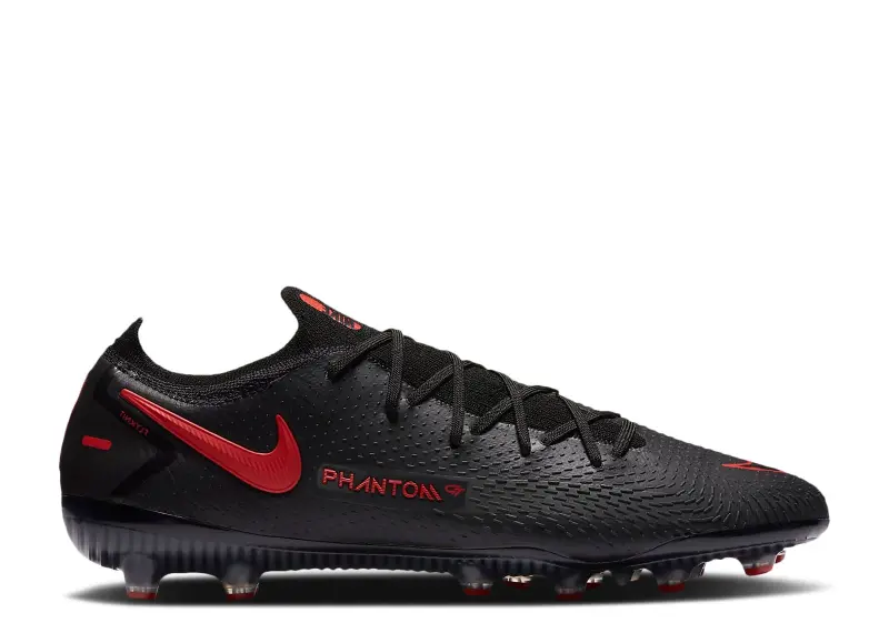 Everton Shirts nike-phantom-gt-elite-ag-pro-black-chile-red-ck8438-060 - Collection with Premium Football Boots for Fans