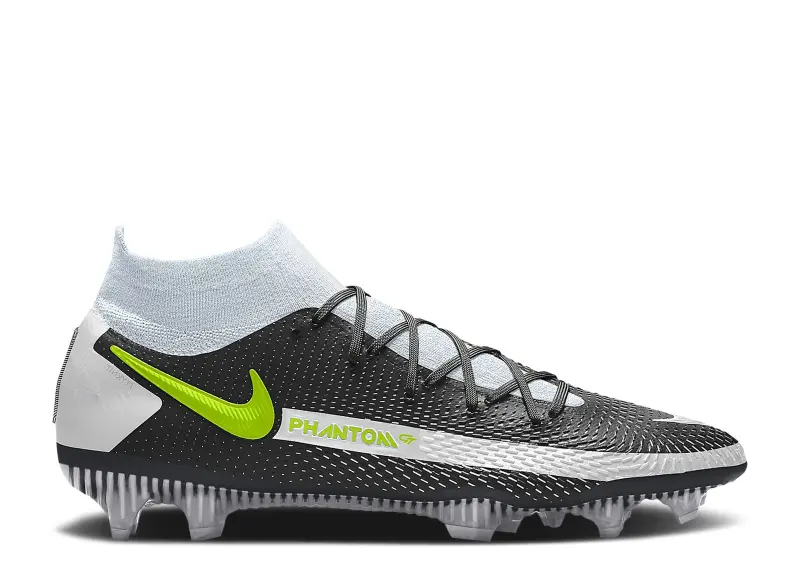 Everton Shirts nike-phantom-gt-elite-by-you-da0292-xxx - Collection with Premium Football Boots for Fans