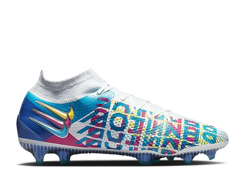 Everton Shirts nike-phantom-gt-elite-df-3-d-ag-pro-reveal-pack-dc7726-468 - Collection with Premium Football Boots for Fans