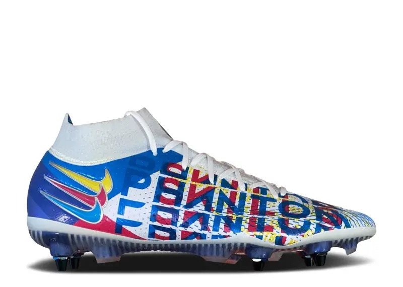 Everton Shirts nike-phantom-gt-elite-df-3-d-sg-pro-reveal-pack-dj0956-468 - Collection with Premium Football Boots for Fans
