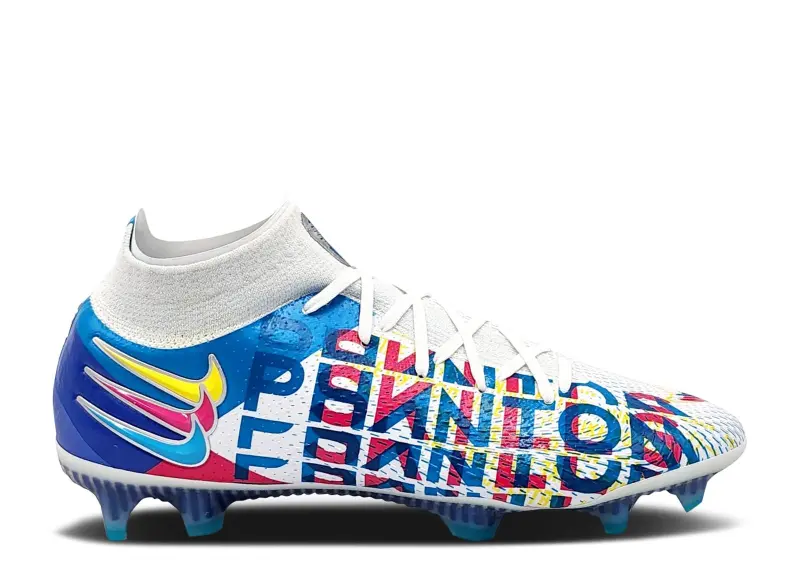 Everton Shirts nike-phantom-gt-elite-df-fg-reveal-pack-cz3458-468 - Collection with Premium Football Boots for Fans