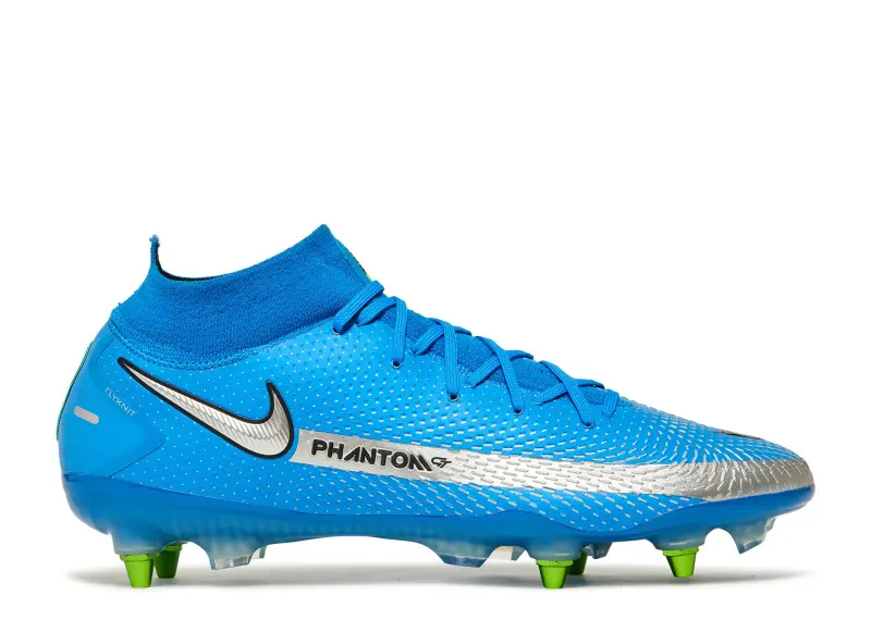 Everton Shirts nike-phantom-gt-elite-df-sg-photo-blue-metallic-silver-cw6591-401 - Collection with Premium Football Boots for Fans