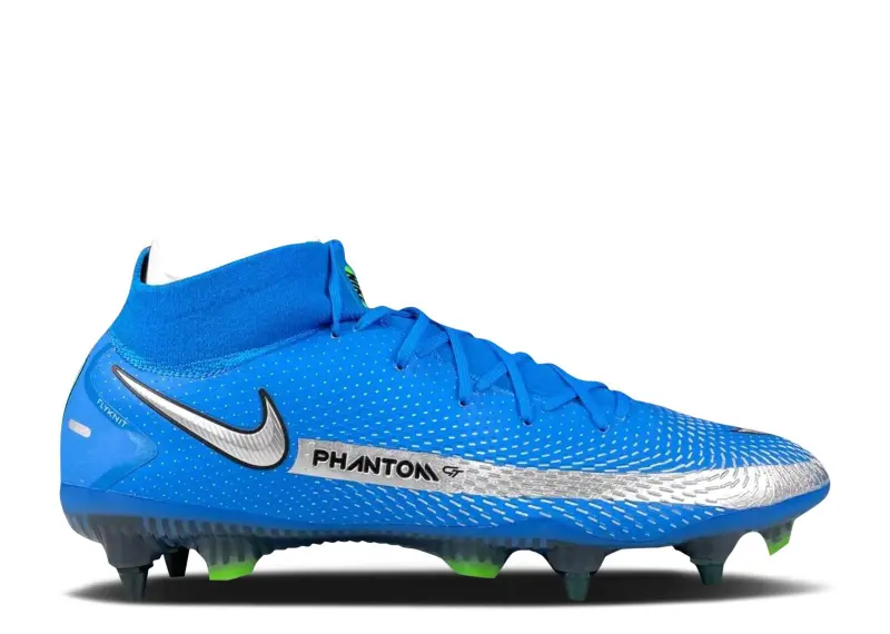 Everton Shirts nike-phantom-gt-elite-df-sg-pro-spectrum-pack-cw6593-401 - Collection with Premium Football Boots for Fans