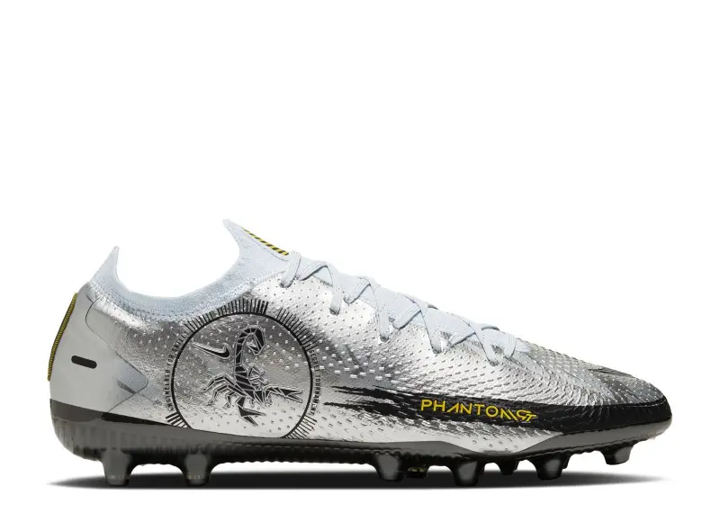 Everton Shirts nike-phantom-gt-elite-se-ag-pro-secret-tournament-pack-ct2157-001 - Collection with Premium Football Boots for Fans