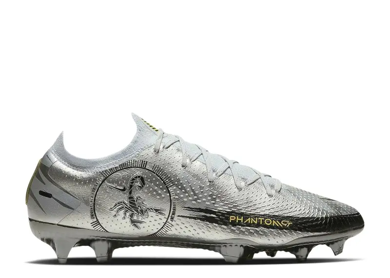 Everton Shirts nike-phantom-gt-elite-se-fg-secret-tournament-pack-ct2156-002 - Collection with Premium Football Boots for Fans