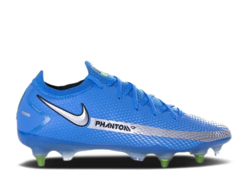 Everton Shirts nike-phantom-gt-elite-sg-pro-ac-photo-blue-metallic-silver-ck8443-401 - Collection with Premium Football Boots for Fans