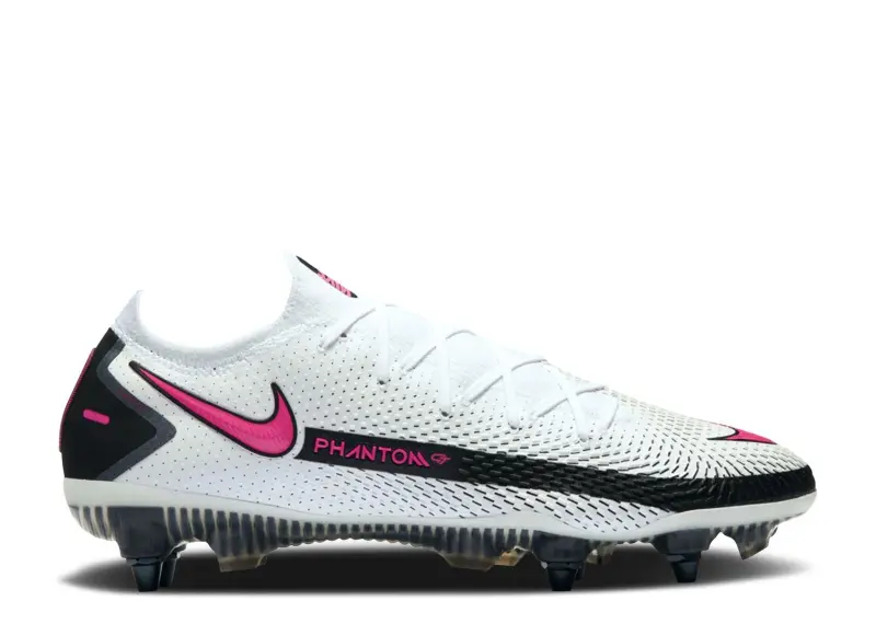 Everton Shirts nike-phantom-gt-elite-sg-pro-daybreak-pack-white-cardinal-pink-cv2522-161 - Collection with Premium Football Boots for Fans