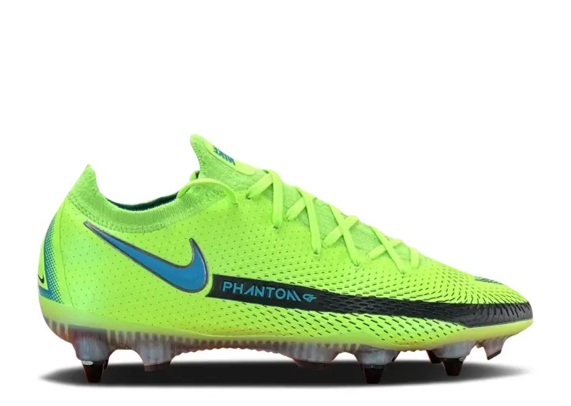 Everton Shirts nike-phantom-gt-elite-sg-pro-impulse-pack-cv2522-304 - Collection with Premium Football Boots for Fans