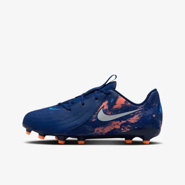 Everton Shirts nike-phantom-gx-2-academy-fgmg-erling-haaland-force-9-blue-void-gs-hf1607-400 - Collection with Premium Football Boots for Fans