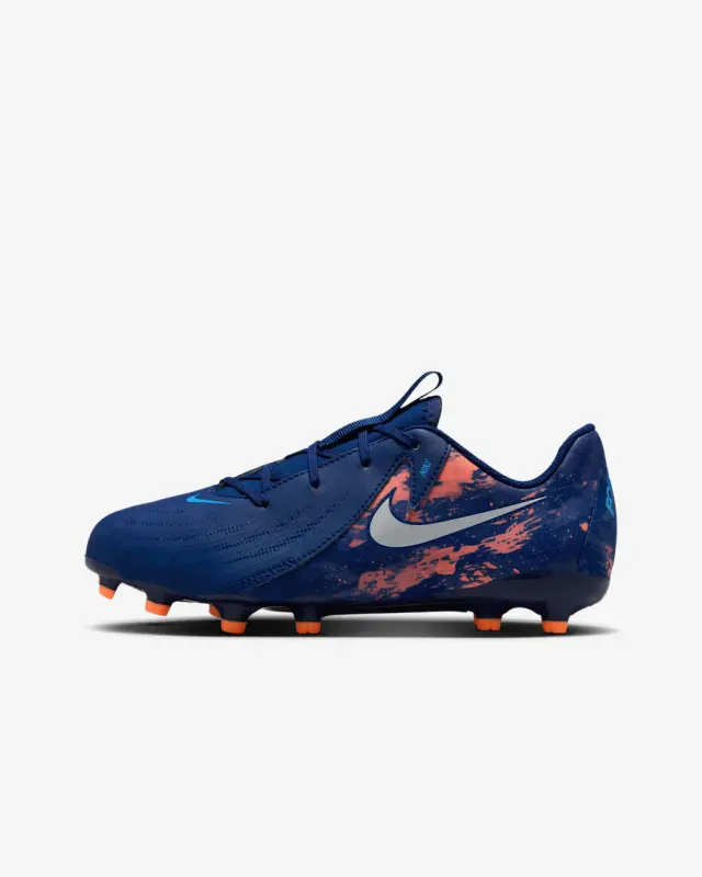 Everton Shirts nike-phantom-gx-2-academy-fgmg-erling-haaland-force-9-blue-void-gs-hf1607-400 - Collection with Premium Football Boots for Fans Everton Shirts nike-phantom-gx-2-academy-fgmg-erling-haaland-force-9-blue-void-gs-hf1607-400 - Collection with Premium Football Boots for Fans