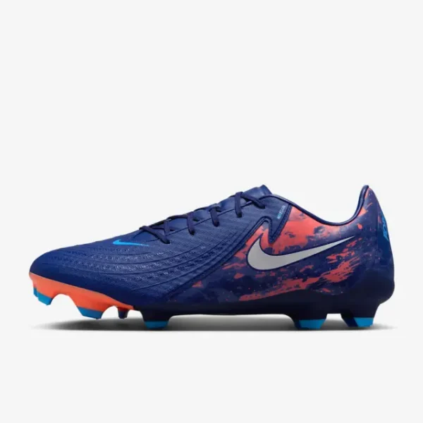 Everton Shirts nike-phantom-gx-2-academy-mg-erling-haaland-force-9-blue-void-hf1609-400 - Collection with Premium Football Boots for Fans