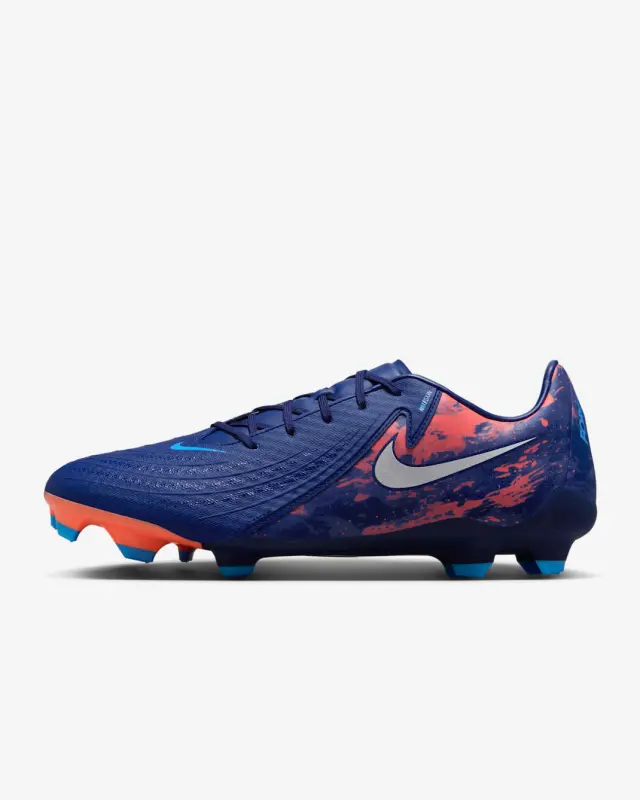 Everton Shirts nike-phantom-gx-2-academy-mg-erling-haaland-force-9-blue-void-hf1609-400 - Collection with Premium Football Boots for Fans Everton Shirts nike-phantom-gx-2-academy-mg-erling-haaland-force-9-blue-void-hf1609-400 - Collection with Premium Football Boots for Fans