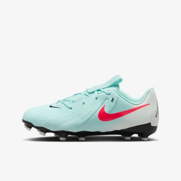 Everton Shirts nike-phantom-gx-2-academy-mg-mad-energy-pack-gs-fd6722-300 - Collection with Premium Football Boots for Fans