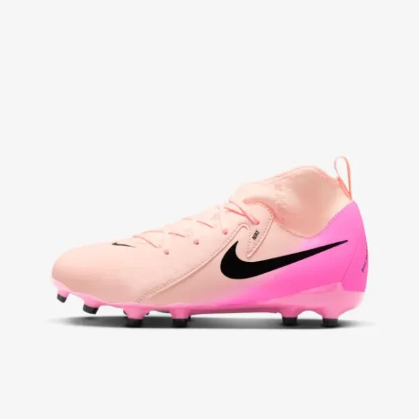 Everton Shirts nike-phantom-luna-2-academy-fg-prism-pack-gs-fj2603-800 - Collection with Premium Football Boots for Fans