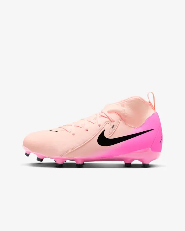 Everton Shirts nike-phantom-luna-2-academy-fg-prism-pack-gs-fj2603-800 - Collection with Premium Football Boots for Fans Everton Shirts nike-phantom-luna-2-academy-fg-prism-pack-gs-fj2603-800 - Collection with Premium Football Boots for Fans