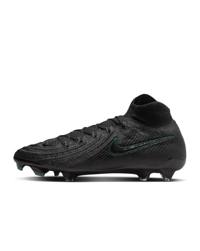Everton Shirts nike-phantom-luna-2-elite-fg-black-deep-jungle-fj2572-002 - Collection with Premium Football Boots for Fans Everton Shirts nike-phantom-luna-2-elite-fg-black-deep-jungle-fj2572-002 - Collection with Premium Football Boots for Fans