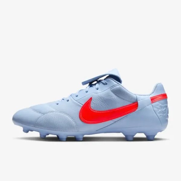 Everton Shirts nike-premier-3-fg-royal-tint-bright-crimson-hm0265-400 - Collection with Premium Football Boots for Fans