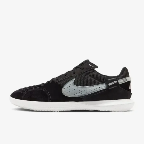 Everton Shirts nike-streetgato-black-off-noir-dc8466-010 - Collection with Premium Football Boots for Fans