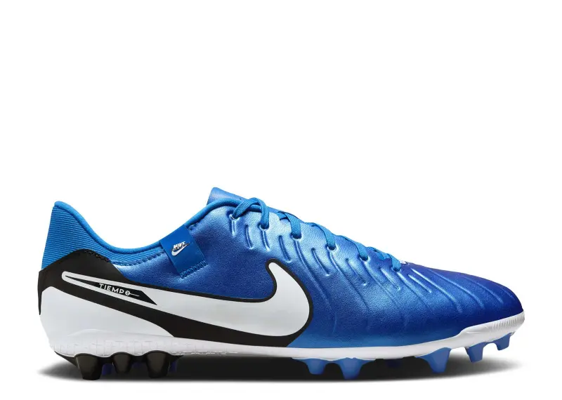 Everton Shirts nike-tiempo-legend-10-academy-ag-mad-ambition-pack-dv4340-400 - Collection with Premium Football Boots for Fans