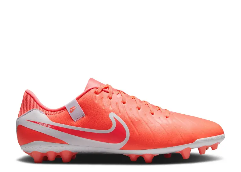 Everton Shirts nike-tiempo-legend-10-academy-ag-mad-energy-pack-dv4340-800 - Collection with Premium Football Boots for Fans