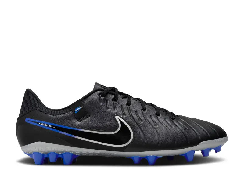 Everton Shirts nike-tiempo-legend-10-academy-ag-shadow-pack-dv4340-040 - Collection with Premium Football Boots for Fans