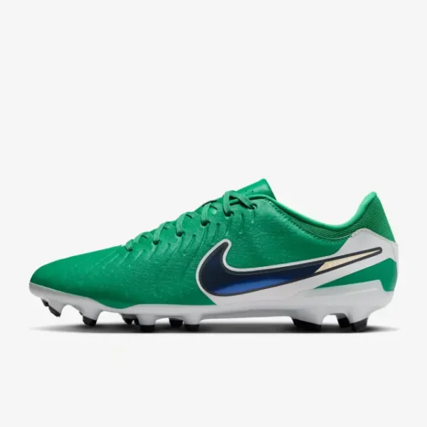 Everton Shirts nike-tiempo-legend-10-academy-fg-fear-nothing-pack-hj7268-300 - Collection with Premium Football Boots for Fans