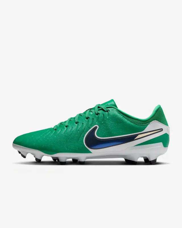 Everton Shirts nike-tiempo-legend-10-academy-fg-fear-nothing-pack-hj7268-300 - Collection with Premium Football Boots for Fans