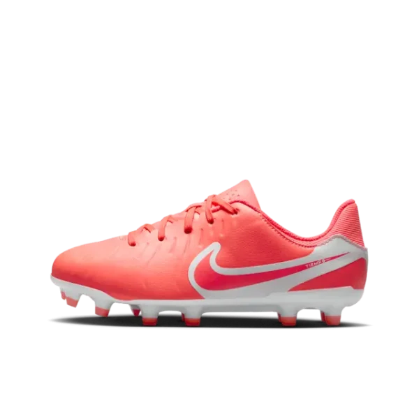 Everton Shirts nike-tiempo-legend-10-academy-fgmg-mad-energy-pack-gs-dv4348-800 - Collection with Premium Football Boots for Fans