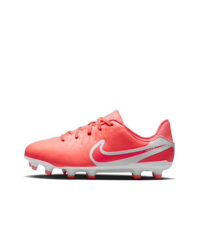 Everton Shirts nike-tiempo-legend-10-academy-fgmg-mad-energy-pack-gs-dv4348-800 - Collection with Premium Football Boots for Fans