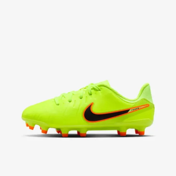 Everton Shirts nike-tiempo-legend-10-academy-fgmg-max-voltage-pack-gs-dv4348-701 - Collection with Premium Football Boots for Fans