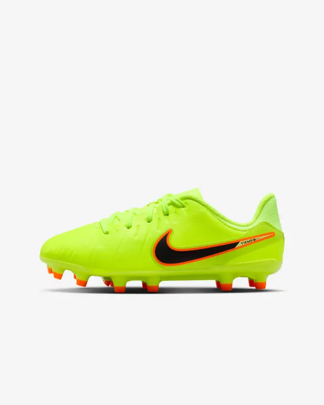 Everton Shirts nike-tiempo-legend-10-academy-fgmg-max-voltage-pack-gs-dv4348-701 - Collection with Premium Football Boots for Fans