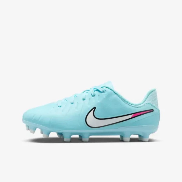 Everton Shirts nike-tiempo-legend-10-academy-fgmg-prism-pack-gs-dv4348-401 - Collection with Premium Football Boots for Fans