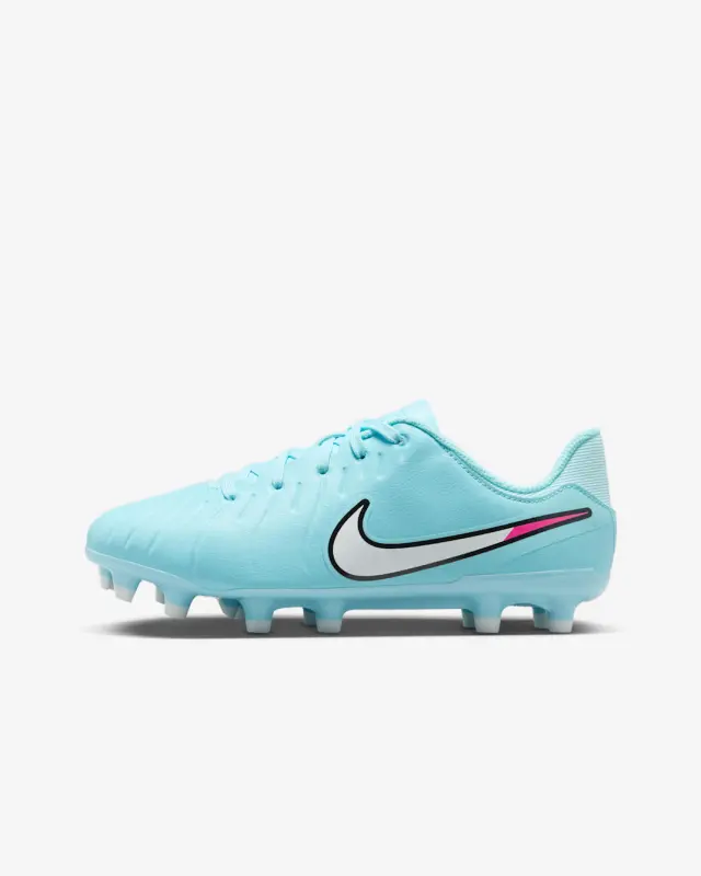 Everton Shirts nike-tiempo-legend-10-academy-fgmg-prism-pack-gs-dv4348-401 - Collection with Premium Football Boots for Fans